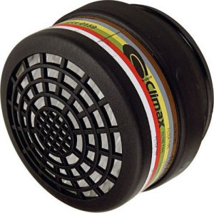 Climax-725-Filtro-Maskas-ABEK2P3