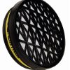 Climax 760E Φίλτρο Μάσκας Προστασίας Προσώπου 761 (Ενισχυμένο)