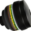 Climax-725-Filtro-Maskas-ABEK2P3.