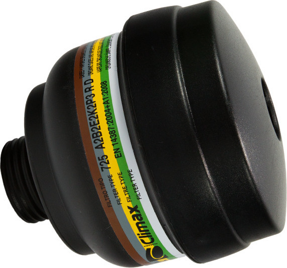 Climax-725-Filtro-Maskas-ABEK2P3.