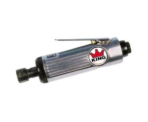 King 90119 Αεροτροχός (Tσοκ 6mm)