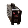 Yamastik TP-013 Digital Τροφοδοτικό Μίας Εξόδου (12V-18V / 12V-27V)