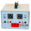 Yamastik TP-010 Τροφοδοτικό Δύο Εξόδων (12V-18V)
