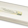 /Reber-Syskeyi-Vacuum-Exoteriki-me-Megisto-Mikos-Sfragismatos-320mm-9700N