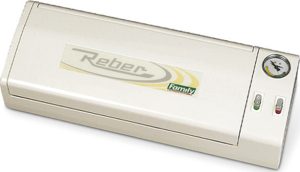 /Reber-Syskeyi-Vacuum-Exoteriki-me-Megisto-Mikos-Sfragismatos-320mm-9700N