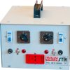 Yamastik TP-012 Τροφοδοτικό Δύο Εξόδων (12V-27V)
