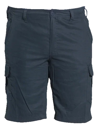 Ecopro VL-101L Βερμούδα Εργασίας