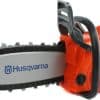 Husqvarna 5227711-01 Παιχνίδι Αλυσοπρίονο Με Κίνηση Και Ήχο (+ Γάντια Εργασίας ΔΩΡΟ)