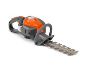 Husqvarna 5864979-01 Παιχνίδι Ψαλίδι Μπορντούρας (Με Κίνηση Και Ήχο)