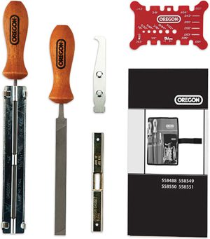 Oregon-Low-Profile-Limes-Trochismatos-gia-Alysides-me-Vima-3-8-Set-5tmch