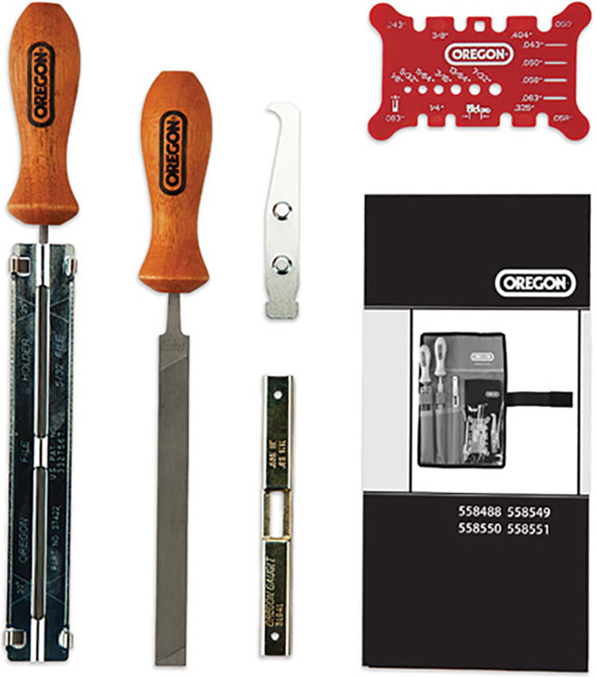 Oregon-Low-Profile-Limes-Trochismatos-gia-Alysides-me-Vima-3-8-Set-5tmch