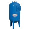 Zilmet ULTRA-PRO-100V Κάθετο Δοχείο Ύδρευσης Εναλλάξιμης Μεμβράνης (Χωρητικότητας 100lt)