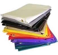 Τι μουσαμά να αγοράσω: Ο Ολοκληρωμένος Οδηγός για την Επιλογή του Κατάλληλου Μουσαμάτος