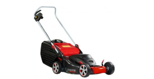 Efco LR48PE Ηλεκτρική Μηχανή Γκαζόν 1.6kW (Πλάτος Κοπής 46cm)