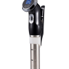 Reber 10064N Συσκευή Μαγειρέματος CBT Sous Vide Reber 10064N Συσκευή Μαγειρέματος CBT Sous Vide