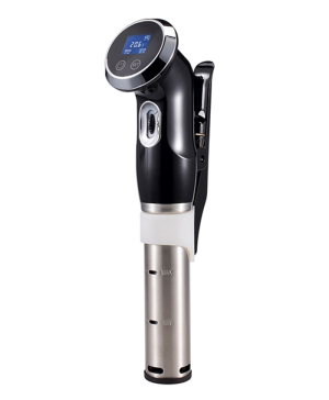 Reber 10064N Συσκευή Μαγειρέματος CBT Sous Vide