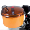 Reber 8300N Εξάρτημα Ζύμης N.5 (500/600/1200W)