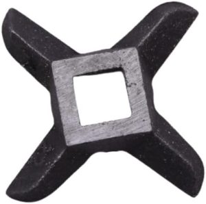 Reber 4019A Μαχαίρι Κιμά Ν.22 Χειρός Κατάλληλο Για 8683N
