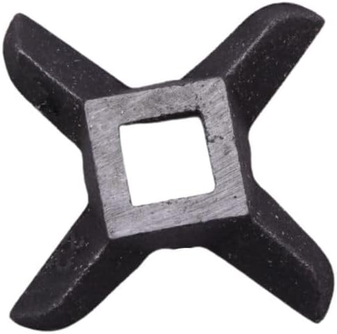 Reber 4019A Μαχαίρι Κιμά Ν.22 Χειρός Κατάλληλο Για 8683N