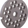 Reber 4007/A Σίτα Κιμά N.5 Κατάλληλο Για 9502N (4.5mm)