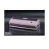 Reber 9351N Συσκευή Κενού Αέρος Salvaspesa PINKKI 180W (Με Μπάρα Σφράγισης 32cm)