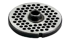 Reber 4020/A Σίτα Κιμά N.22 Χειρός Κατάλληλο Για 8683N (10mm)