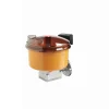 Reber 8310N Εξάρτημα Ζύμης N.3 (450W) Reber 8310N Εξάρτημα Ζύμης N.3 (450W)
