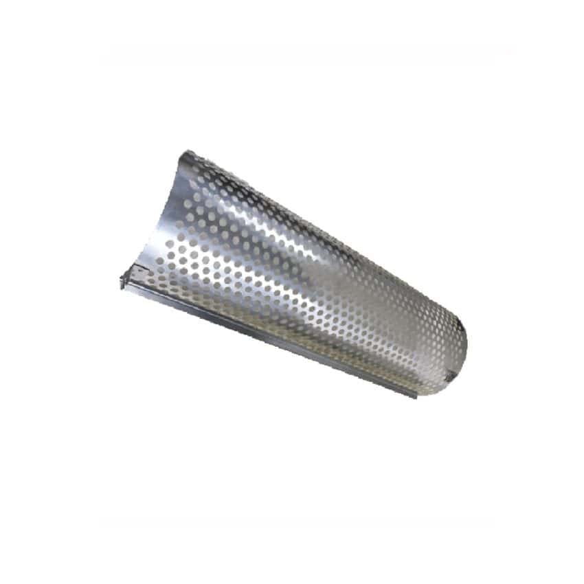Grifo SP-DMC-029A Σίτα INOX Για Σπαστήρα Με Διαχωριστήρα DMC