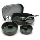 Σκεύη Φαγητού