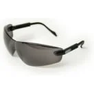 Γυαλιά Σκούρου Φακού