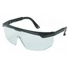 Γυαλιά Διάφανου Φακού