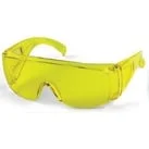 Γυαλιά Χαμηλού Φωτισμού