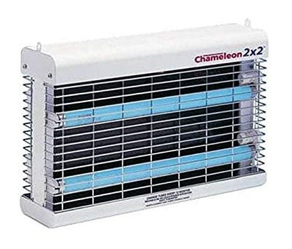 Protecta Chameleon 2X2 Απωθητικό Κουνουπιών Και Eντόμων (Έως Και Για 200m²)