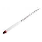 Αλατόμετρα