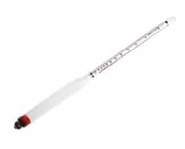 OEM Saltm-1706 Αλατόμετρο (0-20%)