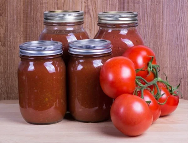 Reber ARTUS.S25 Ηλεκτρική Μηχανή Αλέσεως Ντομάτας 385W (Έως Και 100kg/Hr)