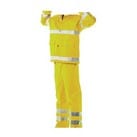 Φωσφοριζέ - Ανταναλκαστικές