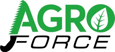 Agroforce PROTECH-250 Ψαλίδι Μπαταρίας Κλαδέματος - Κοπής Έως 25mm (Με Δύο Μπαταρίες Λιθίου)