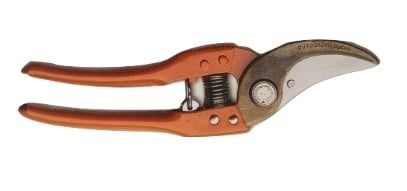 Stiller A 11-23 Ψαλίδι Κλαδέματος (Αυτοακονιζόμενο)