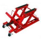 Ανυψωτικά - Στηρίγματα