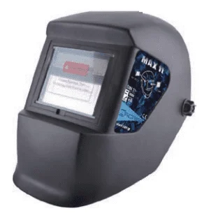 Arcmax MAX11 Ηλεκτρονική Μάσκα Συγκόλλησης Κεφαλής (Αυτόματη)