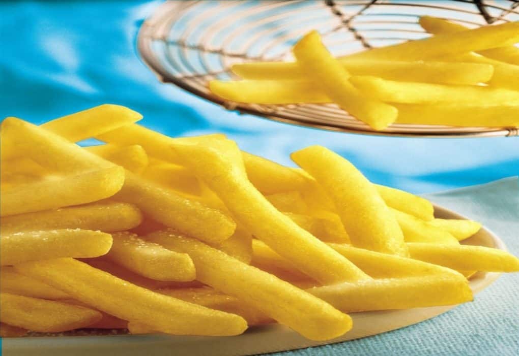 Teoxa AEG-12239 Χειροκίνητος Μεταλλικός Αποχυμωτής Ροδιού - Εσπεριδοειδών & Κοπής Πατάτας - Φρούτων 4 Σε 1 (Δύναμη Πίεσης 210kg)