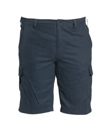 Ecopro VL-101L Βερμούδα Εργασίας (L)