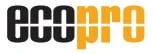 Ecopro TL-223-S Ολόσωμη Φόρμα Εργασίας Με Τιράντες (S)