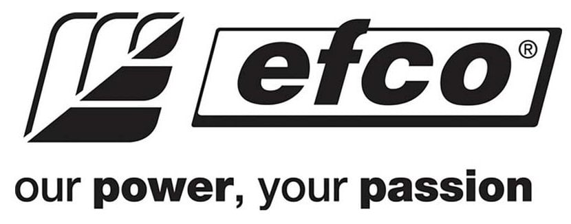 Efco MT45200-18'' Βενζινοκίνητο Αλυσοπρίονο 51.7cc/3.4hp (+ Γάντια Εργασίας ΔΩΡΟ)