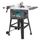 Φαλτσοπρίονα Πάγκου