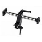 Εξαρτήματα