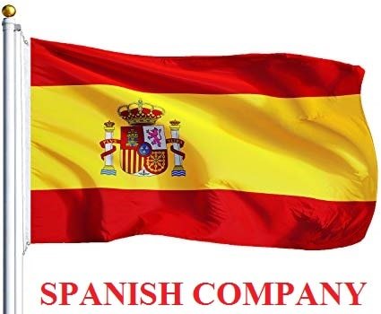 Climax 725 Φίλτρο Μάσκας Προστασίας Προσώπου 731R (Απλό)