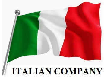 Femi TR078 Ηλεκτρικό Φαλτσοπρίονο Κοπής Ξύλου 1.8kW (Δύο Εργασιών)