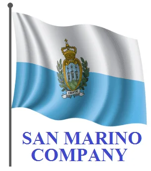 DECA 42520 Καλώδια Ηλεκτροσυγκόλλησης (Για MOS 150GEN / MOS 170GEN / MASTRO 40EVO)